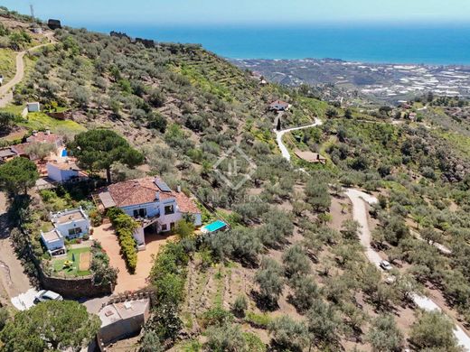 Maison de luxe à vendre à Arenas, 880 000 €, Photo 2