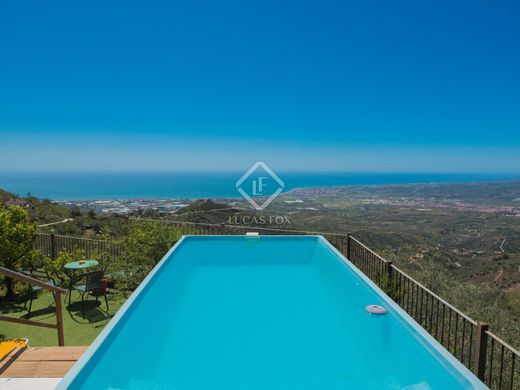 Maison de luxe à vendre à Arenas, 880 000 €, Photo 5