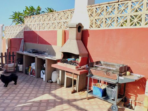 Luxury House for sale in Alhaurín de La Torre, 910 000 €, Photo 6