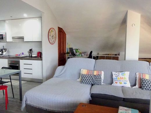 Luxury House for sale in Alhaurín de La Torre, 910 000 €, Photo 7