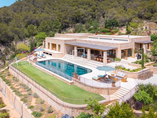 Maison de luxe à vendre à San Carlos, 19 750 000 €, Photo 4
