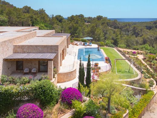 Maison de luxe à vendre à San Carlos, 19 750 000 €, Photo 5