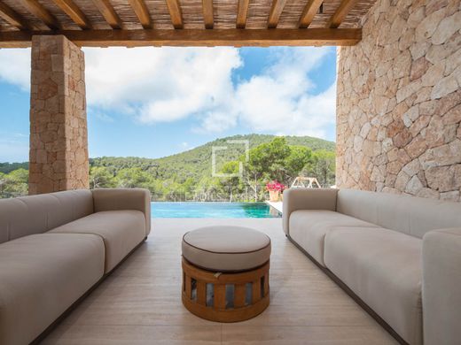 Maison de luxe à vendre à San Carlos, 19 750 000 €, Photo 6