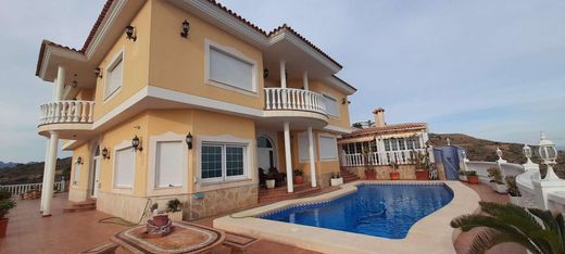 Luxury House for sale in Benidorm, 10 500 000 €, Photo 3