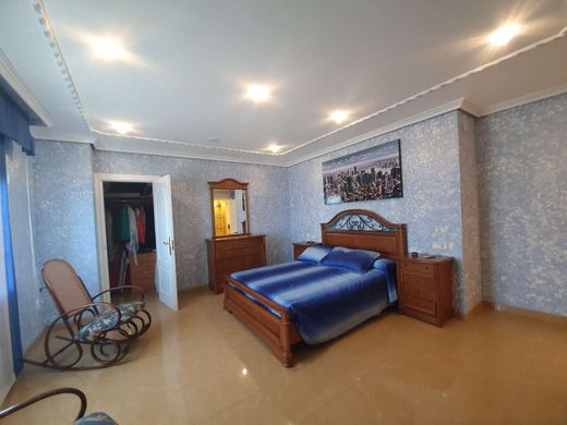 Luxury House for sale in Benidorm, 10 500 000 €, Photo 4