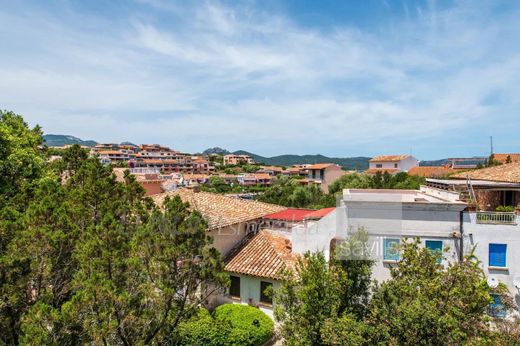 Luxury Apartment for sale in Porto Rotondo, 520 000 €, Photo 1