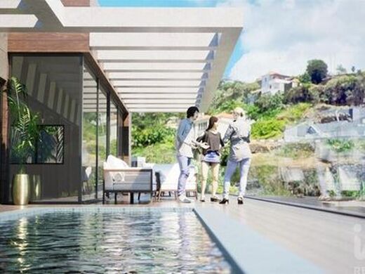 Maison de luxe à vendre à Calheta, 1 375 000 €, Photo 1