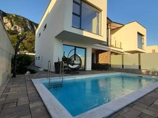 Maison de luxe à vendre à Grižane, 1 450 000 €, Photo 2