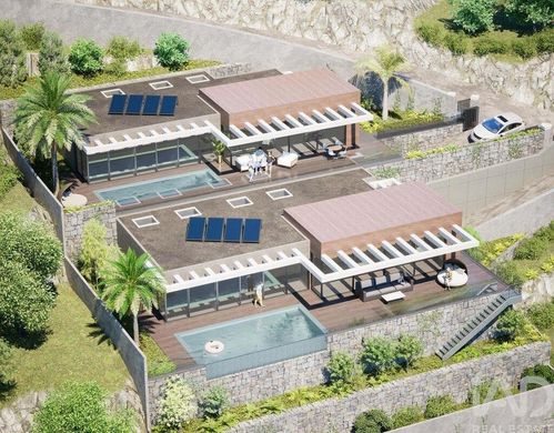 Maison de luxe à vendre à Calheta, 1 375 000 €, Photo 2