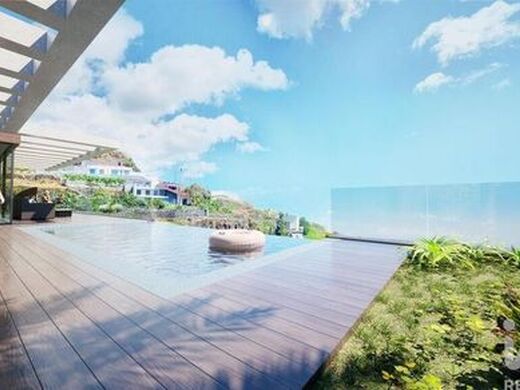Maison de luxe à vendre à Calheta, 1 375 000 €, Photo 4
