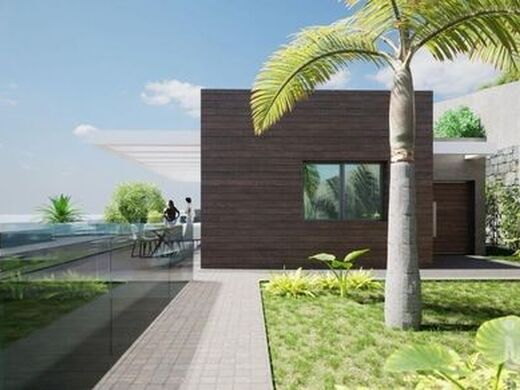 Maison de luxe à vendre à Calheta, 1 375 000 €, Photo 7