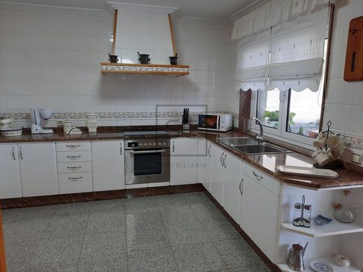 Maison de luxe à vendre à Valdoviño, 595 000 €, Photo 2