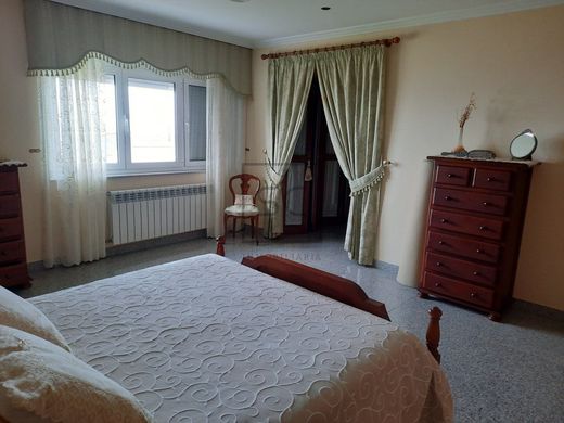 Maison de luxe à vendre à Valdoviño, 595 000 €, Photo 5
