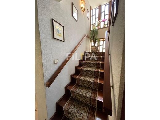 Luxury House for sale in Gondomar, 415 000 €, Photo 5