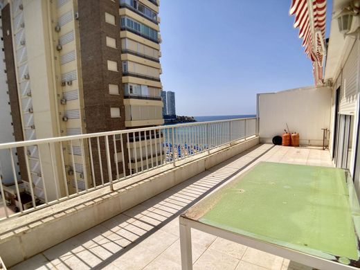 Luxury Apartment for sale in Benidorm, 540 000 €, Photo 5