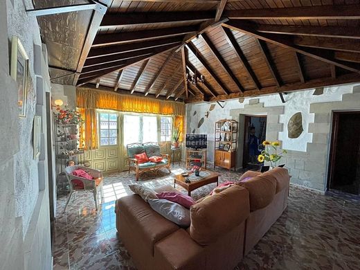 Maison de luxe à vendre à San Miguel de Abona, 2 300 000 €, Photo 1