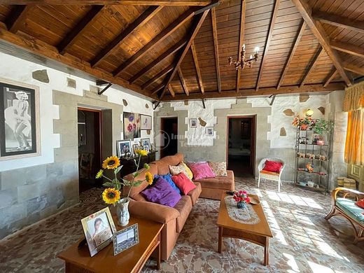 Maison de luxe à vendre à San Miguel de Abona, 2 300 000 €, Photo 2