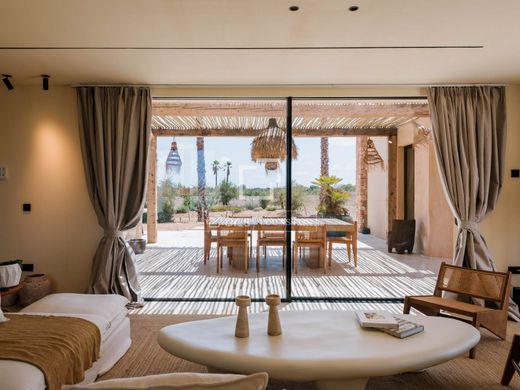 Maison de luxe à vendre à Sant Francesc de Formentera, 9 500 000 €, Photo 3