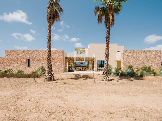 Maison de luxe à vendre à Sant Francesc de Formentera, 9 500 000 €, Photo 4