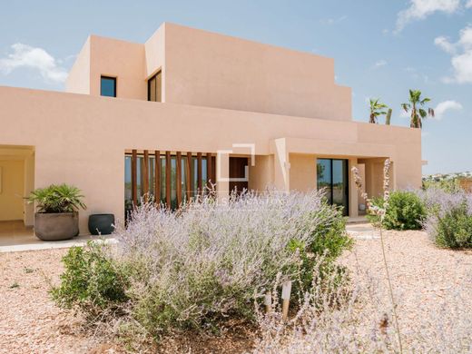 Maison de luxe à vendre à Sant Francesc de Formentera, 9 500 000 €, Photo 6
