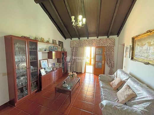 Maison de luxe à vendre à San Miguel de Abona, 2 300 000 €, Photo 6