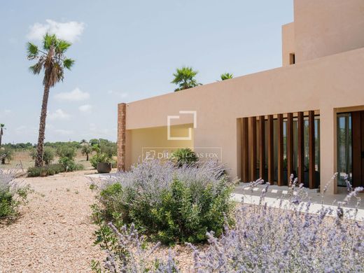 Maison de luxe à vendre à Sant Francesc de Formentera, 9 500 000 €, Photo 7
