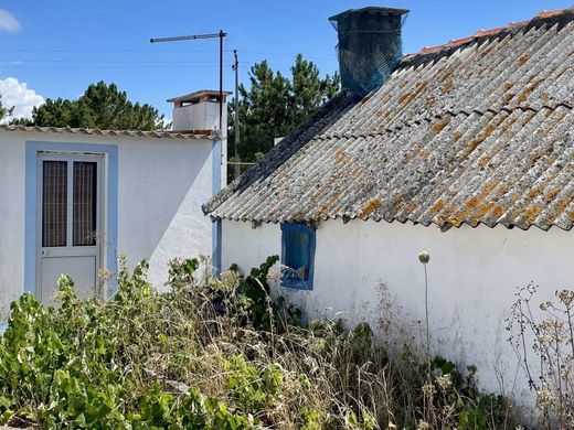 Luxury House for sale in Comporta, 990 000 €, Photo 5