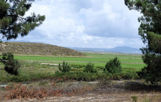 Luxury House for sale in Comporta, 990 000 €, Photo 7