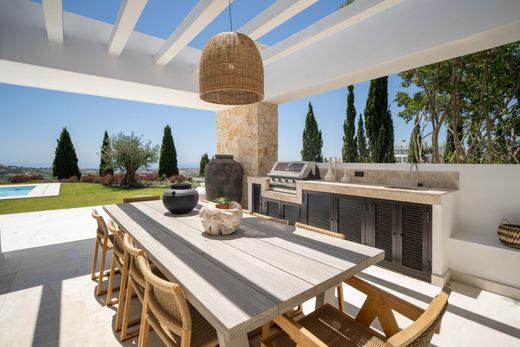 Luxury House for sale in Marbella, 10 900 000 €, Photo 3