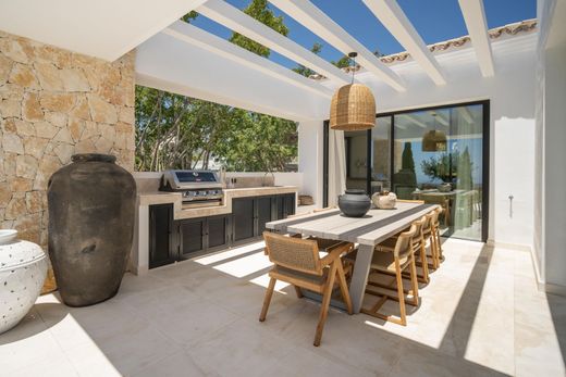 Luxury House for sale in Marbella, 10 900 000 €, Photo 5
