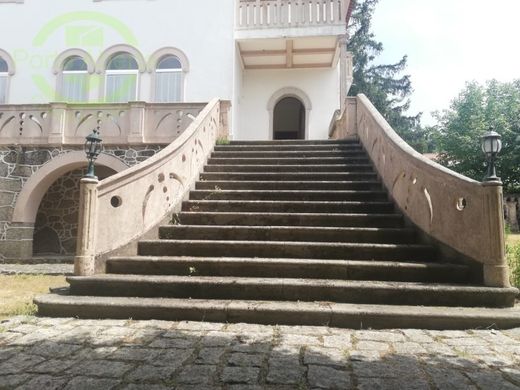 Maison de luxe à vendre à Gouveia, 750 000 €, Photo 2