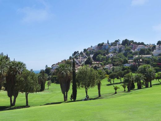 Luxury House for sale in Málaga, 850 000 €, Photo 5