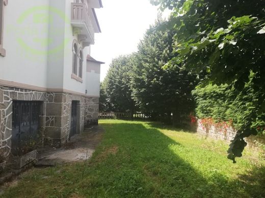 Maison de luxe à vendre à Gouveia, 750 000 €, Photo 5