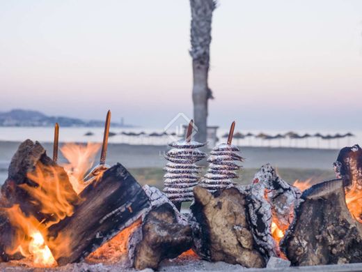 Luxury House for sale in Málaga, 850 000 €, Photo 6