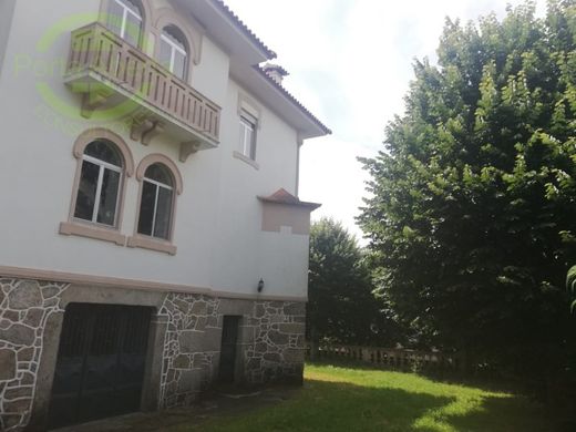 Maison de luxe à vendre à Gouveia, 750 000 €, Photo 7