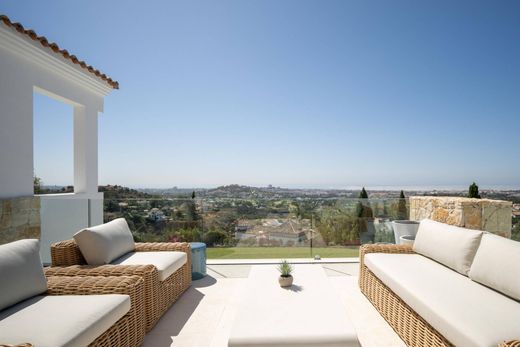 Luxury House for sale in Marbella, 9 980 000 €, Photo 3