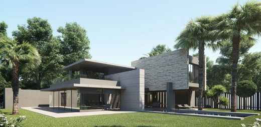 Luxury House for sale in Marbella, 3 900 000 €, Photo 6