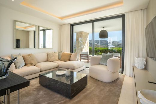Luxury House for sale in Marbella, 9 980 000 €, Photo 7