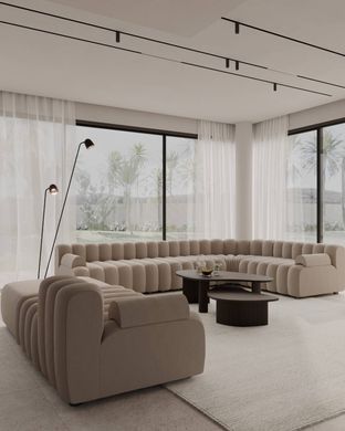 Luxury House for sale in Marbella, 3 900 000 €, Photo 7