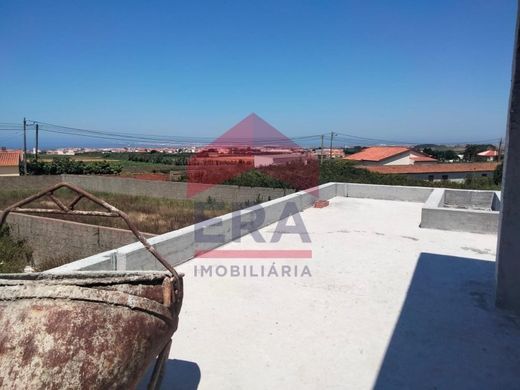 Luxury House for sale in Peniche, 550 000 €, Photo 3