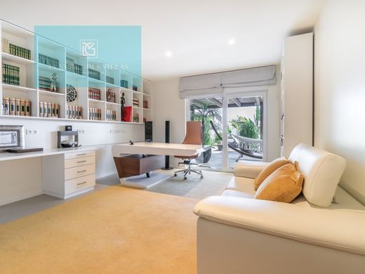 Maison de luxe à vendre à Palmela, 1 200 000 €, Photo 3