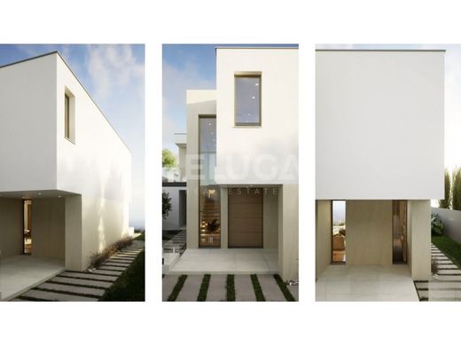 Maison de luxe à vendre à Calheta, 2 220 000 €, Photo 7