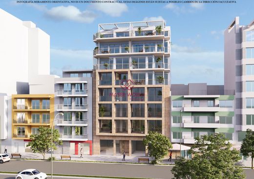 Appartement de luxe à vendre à Villajoyosa, 620 000 €, Photo 1