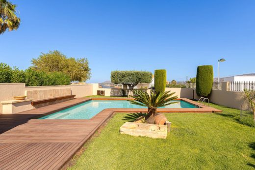 Maison de luxe à vendre à Beniarbeig, 750 000 €, Photo 2