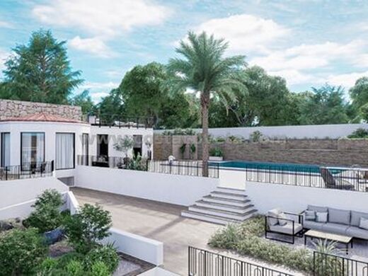 Maison de luxe à vendre à El Campello, 1 400 000 €, Photo 1