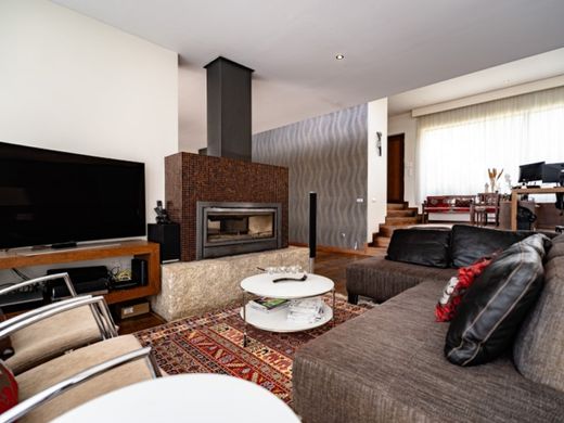 Maison de luxe à vendre à Santa Comba Dão, 1 100 000 €, Photo 3