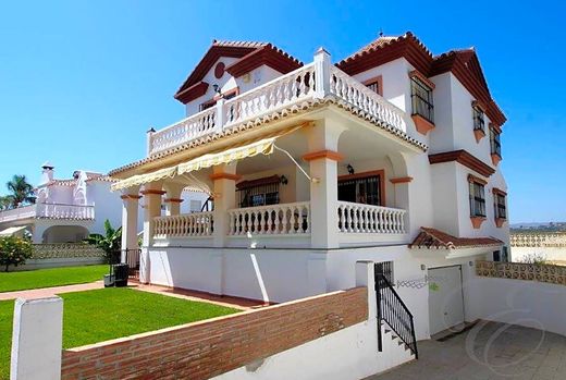 Maison de luxe à vendre à Vélez-Málaga, 799 000 €, Photo 2