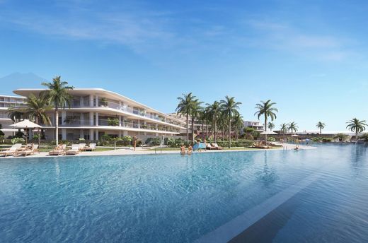 Appartement de luxe à vendre à El Médano, 1 600 000 €, Photo 4