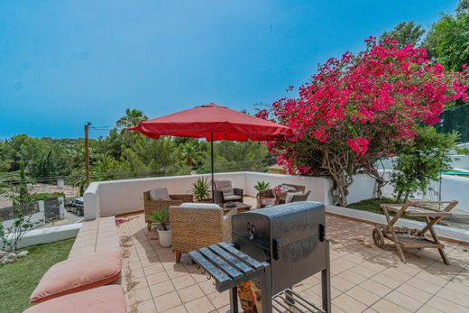 Maison de luxe à vendre à Calvià, 1 300 000 €, Photo 2
