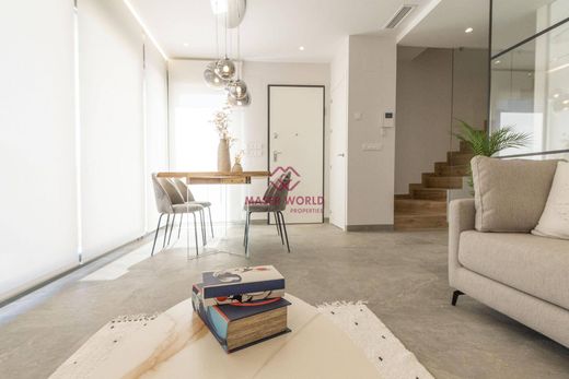 Maison de luxe à vendre à Pilar de La Horadada, 474 900 €, Photo 5